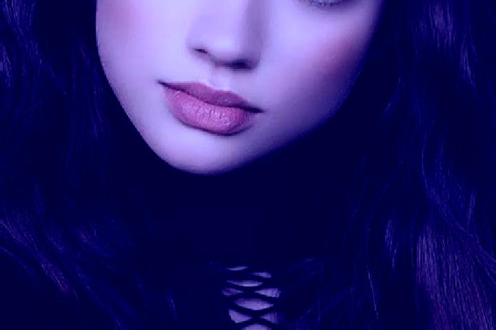 Harper, 22, a brunette dark-eyed asian companion based in Valea Satului. Offering CIM, GFE, Party Girl, Erotic Massage. Available for incall and outcall, ove...