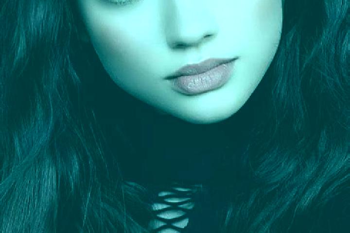 Harper, 22, a brunette dark-eyed ebony companion based in Ebtun. Offering Striptease, Girlfriend Experience, BDSM, Erotic Massage. Available for incall and o...