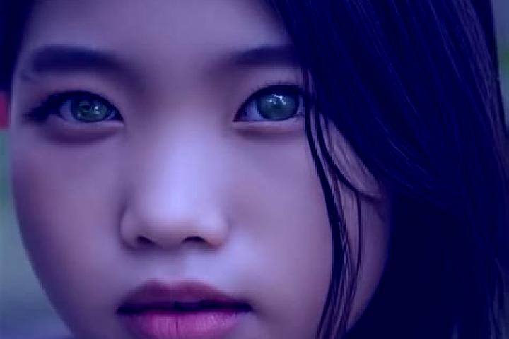 Harper, 22, a brunette green-eyed asian companion based in Takouabli. Offering Massage, 69. Available for incall and outcall, overnight bookings available.