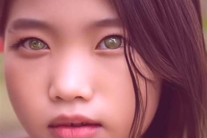 Harper, 22, a brunette green-eyed asian companion based in Wenlou. Offering Prostate Massage, Couples, Party Girl, Domination. Available for incall and outca...