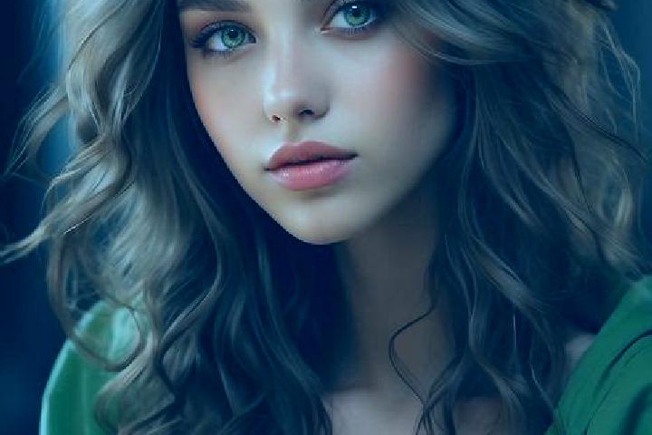 Harper, 22, a brunette green-eyed slavic companion based in Banjar Bongangede. Offering Girlfriend Experience, A-Level, Overnight. Available for incall and o...