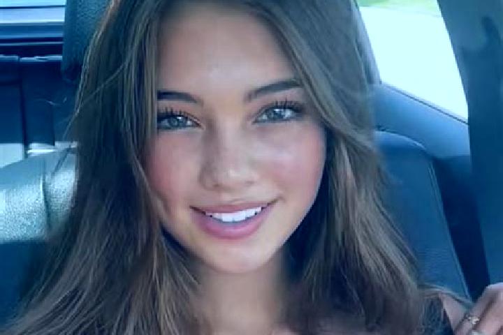 Harper, 22, a brunette grey-eyed asian companion based in Saint Peters. Offering Overnight, Girlfriend Experience, Duos, Travel Companion. Available for inca...