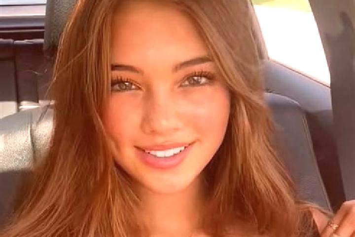 Harper, 22, a brunette grey-eyed caribbean companion based in Accha. Offering Dinner Date, Striptease, Couples, Prostate Massage. Available for incall and ou...