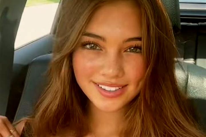 Harper, 22, a brunette grey-eyed ebony companion based in Achada Fatima. Offering Dinner Date, Fetish, CIM, A-Level, Girlfriend Experience. Available for inc...