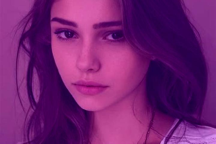 Harper, 22, a brunette grey-eyed slavic companion based in Kars. Offering Striptease, Domination, Party Girl, Erotic Massage, BDSM. Available for incall and ...