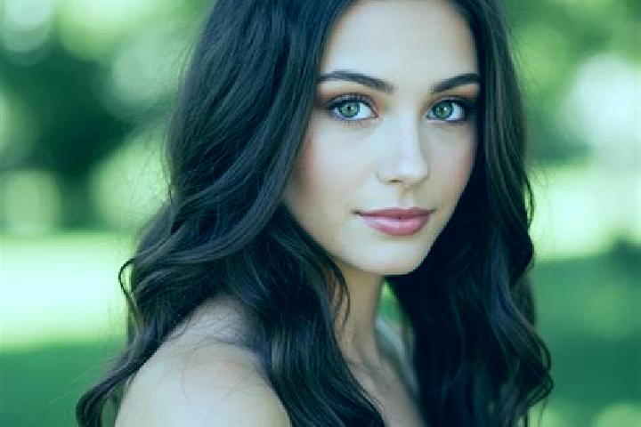 Harper, 22, a brunette hazel-eyed mediterranean companion based in Sabbionara. Offering Dinner Date, Massage, A-Level. Available for incall and outcall, over...