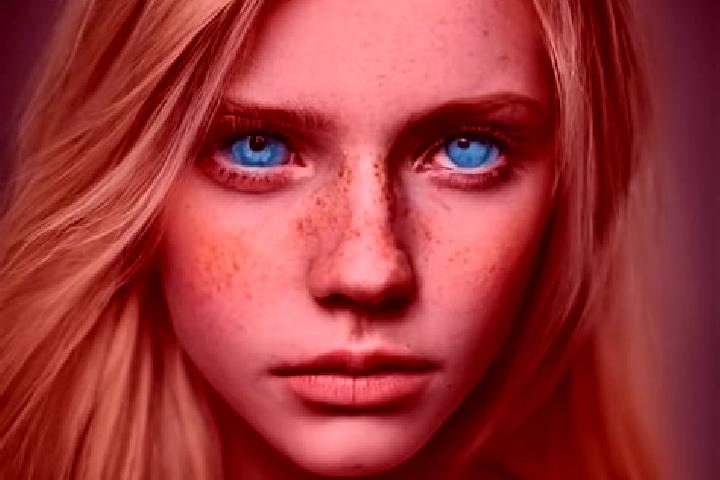 Harper, 22, a chestnut blue-eyed caucasian companion based in Pagatin. Offering Tantra, A-Level, Overnight, 69. Available for incall and outcall, overnight b...