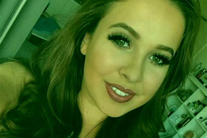 Harper, 22, a chestnut blue-eyed ebony companion based in Voisalmi. Offering GFE, Prostate Massage, Deep French Kissing, Erotic Massage. Available for incall...