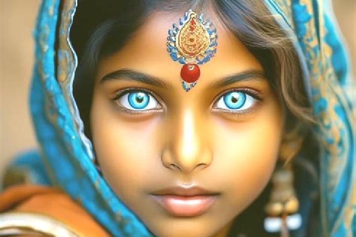 Harper, 22, a chestnut blue-eyed indian companion based in Snaaskerke. Offering Prostate Massage, Erotic Massage, Travel Companion. Available for incall and ...