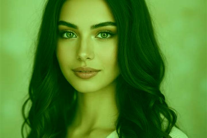 Harper, 22, a chestnut brown-eyed caribbean companion based in Minnamurra. Offering Massage, OWO, 69, GFE, Duos. Available for incall and outcall, day and ev...