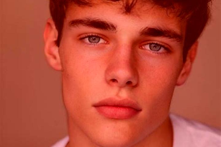 Harper, 22, a chestnut brown-eyed caucasian companion based in Elsoff. Offering Overnight, Deep French Kissing, Couples, A-Level, Domination. Available for i...