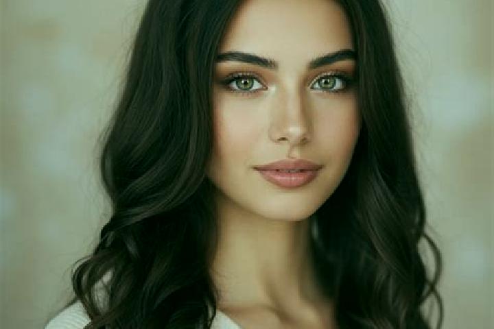 Harper, 22, a chestnut brown-eyed mixed companion based in Jayamkondacholapuram. Offering Striptease, Girlfriend Experience, Party Girl, Duos. Available for ...