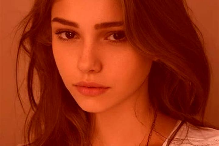 Harper, 22, a chestnut dark-eyed slavic companion based in Santas Marias. Offering Girlfriend Experience, Overnight, Domination. Available for incall and out...