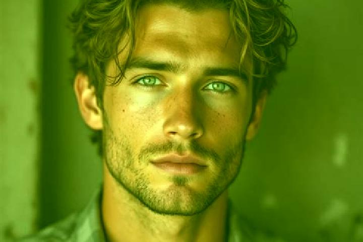 Harper, 22, a chestnut green-eyed european companion based in Abdel Begrou. Offering Tantra, Fetish, Deep French Kissing, CIM. Available for incall and outca...