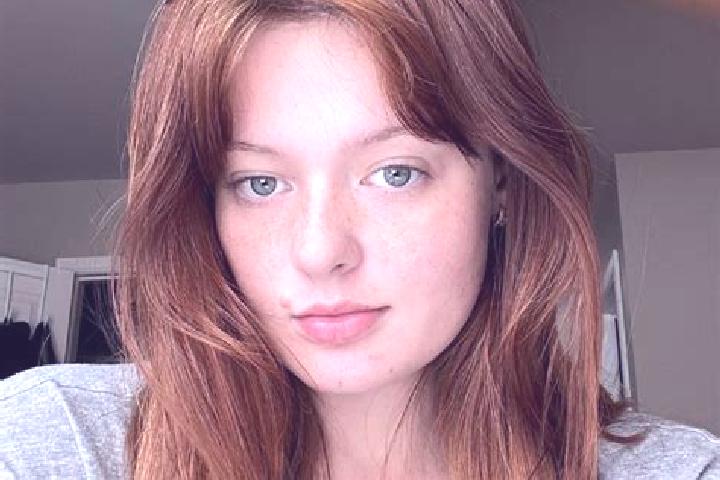 Harper, 22, a chestnut grey-eyed mediterranean companion based in Bernalda. Offering Travel Companion, A-Level, Domination, 69, Fetish. Available for incall ...