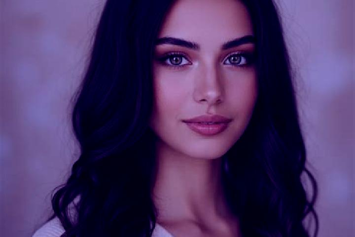 Harper, 22, a chestnut hazel-eyed caribbean companion based in Grand-Deboua. Offering 69, Girlfriend Experience, CIM, Erotic Massage. Available for incall an...