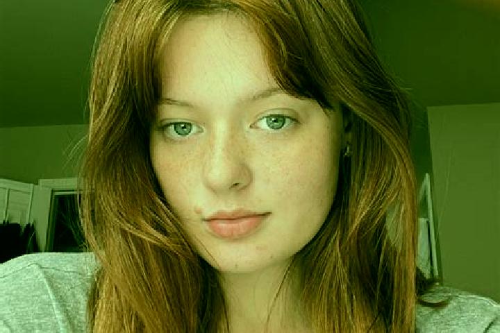 Harper, 22, a dark blonde amber-eyed ebony companion based in Ejido Carrizal Viejo. Offering Girlfriend Experience, Deep French Kissing, Overnight. Available...