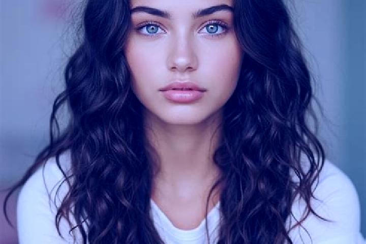 Harper, 22, a dark blonde amber-eyed mediterranean companion based in Deyelsdorf. Offering Overnight, Couples, Domination. Available for incall and outcall, ...