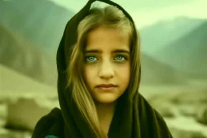 Harper, 22, a dark blonde amber-eyed middle eastern companion based in Shigou. Offering Overnight, GFE, Travel Companion, OWO. Available for incall and outca...