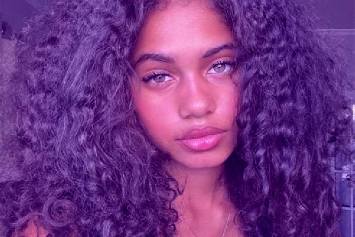 Harper, 22, a dark blonde blue-eyed ebony companion based in Landscheid. Offering 69, Party Girl, CIM. Available for incall and outcall, overnight bookings a...