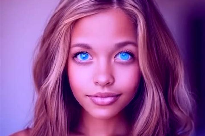 Harper, 22, a dark blonde blue-eyed mixed companion based in Stodtlen. Offering Fetish, CIM, Party Girl, Dinner Date. Available for incall and outcall, day a...