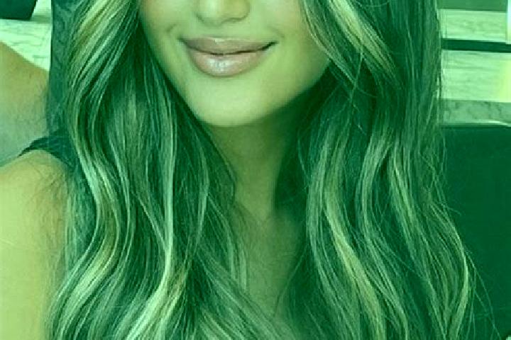 Harper, 22, a dark blonde brown-eyed mediterranean companion based in Tucquegnieux. Offering Couples, A-Level, Roleplay, Domination. Available for incall and...