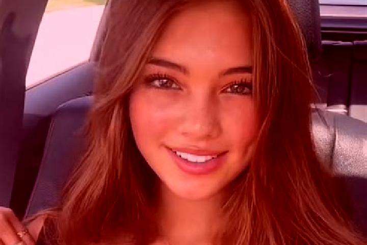 Harper, 22, a dark blonde brown-eyed middle eastern companion based in Waldighofen. Offering Travel Companion, OWO, Dinner Date. Available for incall and out...