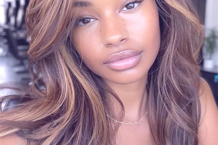 Harper, 22, a dark blonde brown-eyed mixed companion based in Empangeni. Offering 69, Prostate Massage, GFE, A-Level. Available for incall and outcall, day a...