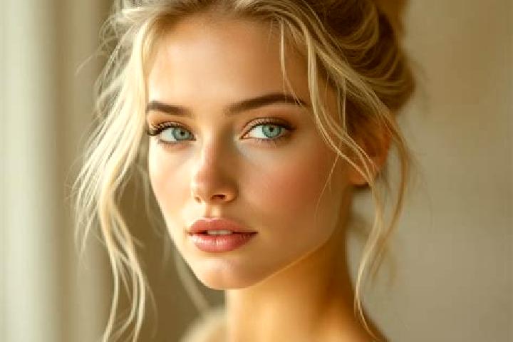 Harper, 22, a dark blonde dark-eyed caribbean companion based in Algorta. Offering Dinner Date, Deep French Kissing, Girlfriend Experience. Available for inc...