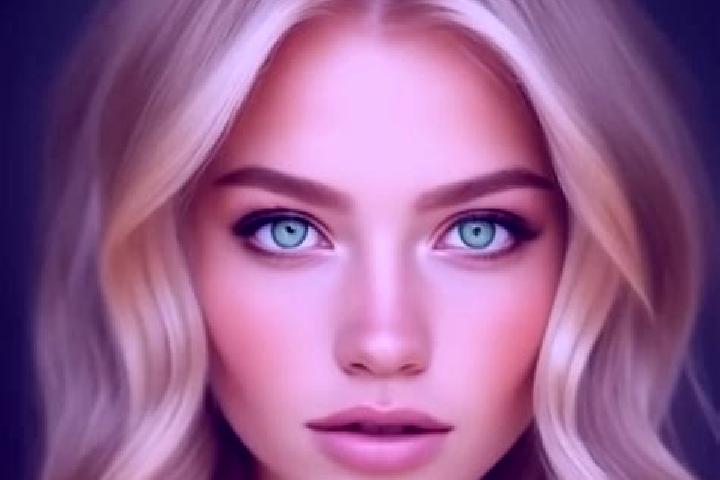 Harper, 22, a dark blonde green-eyed caucasian companion based in Kalore. Offering CIM, Striptease, A-Level, Travel Companion. Available for incall and outca...