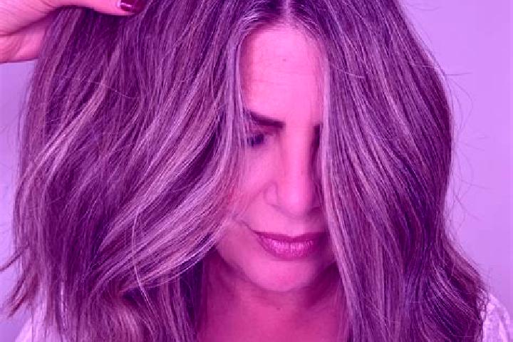 Harper, 22, a dark blonde grey-eyed european companion based in Sainte-Marie-de-Gosse. Offering Dinner Date, Prostate Massage, GFE, Domination, Couples. Avai...