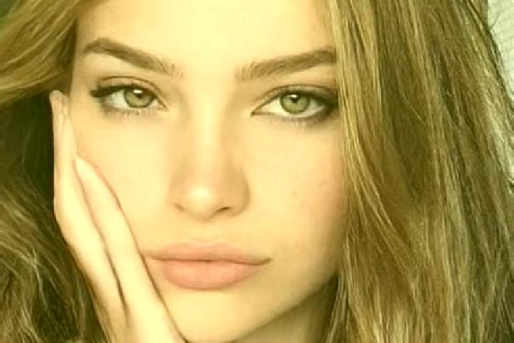 Harper, 22, a dark blonde hazel-eyed european companion based in Nababeep. Offering Deep French Kissing, Tantra. Available for incall and outcall, overnight ...