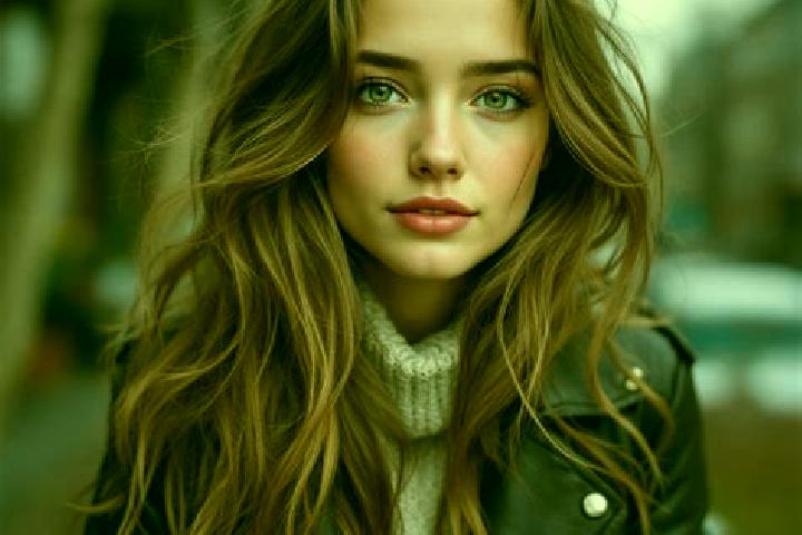 Harper, 22, a dark blonde hazel-eyed slavic companion based in Solpke. Offering Couples, Dinner Date, Travel Companion. Available for incall and outcall, day...