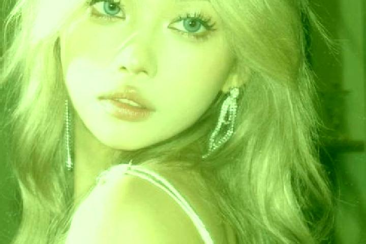 Harper, 22, a platinum blonde blue-eyed asian companion based in An Nasiriyah. Offering Striptease, A-Level, Deep French Kissing, Fetish, CIM. Available for ...