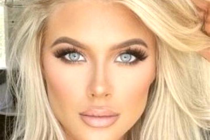 Harper, 22, a platinum blonde blue-eyed mixed companion based in Saurimo. Offering Tantra, GFE, BDSM, Striptease. Available for incall and outcall, day and e...