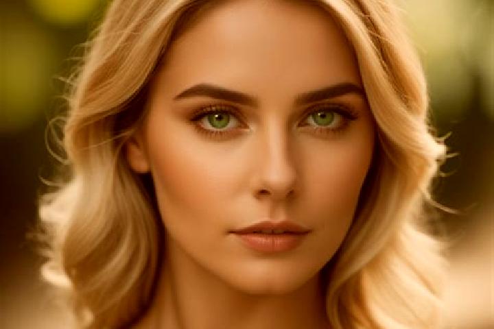 Harper, 22, a platinum blonde green-eyed indian companion based in Wadern. Offering CIM, OWO, Domination, GFE. Available for incall and outcall, overnight bo...