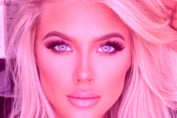 Harper, 22, a platinum blonde green-eyed middle eastern companion based in Atakrou. Offering Duos, OWO, Fetish. Available for incall and outcall, overnight b...