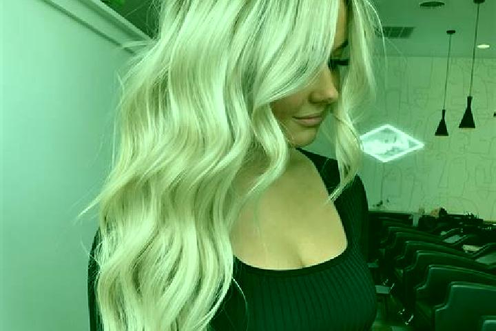 Harper, 22, a platinum blonde grey-eyed ebony companion based in Arantza. Offering Deep French Kissing, Party Girl, Striptease. Available for incall and outc...