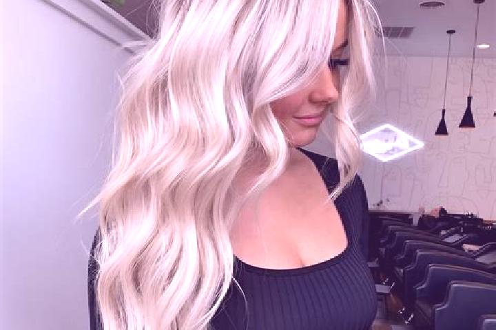 Harper, 22, a platinum blonde grey-eyed ebony companion based in Rocha. Offering CIM, Prostate Massage, Travel Companion, Domination. Available for incall an...