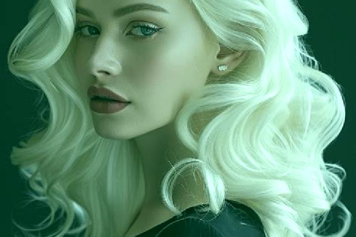 Harper, 22, a platinum blonde hazel-eyed ebony companion based in Luminarias. Offering Dinner Date, Party Girl, OWO, Roleplay, Striptease. Available for inca...