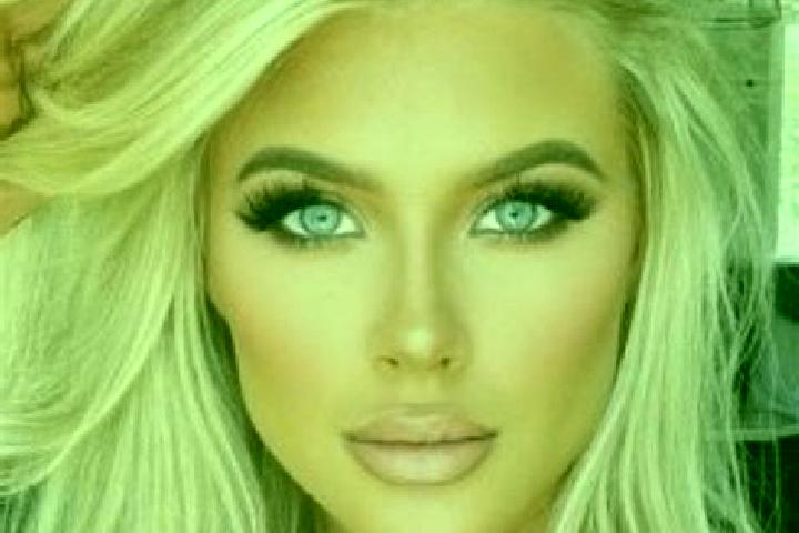 Harper, 22, a platinum blonde hazel-eyed mediterranean companion based in Sheerness. Offering BDSM, Couples. Available for incall and outcall, day and evenin...