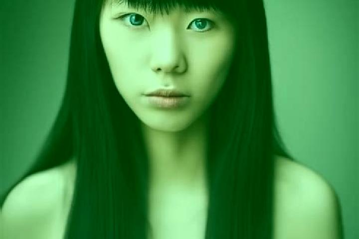 Harper, 22, a red blue-eyed asian companion based in Cumnock. Offering Domination, Tantra, Overnight. Available for incall and outcall, day and evening dates.