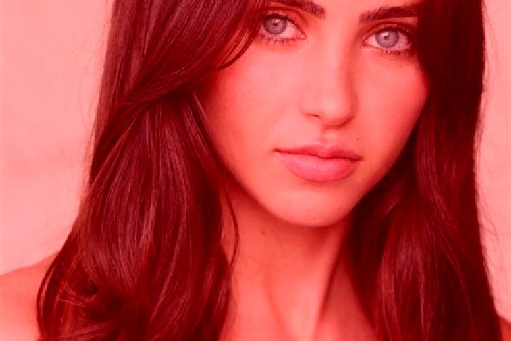 Harper, 22, a red brown-eyed latina companion based in Nishihara. Offering Girlfriend Experience, Domination. Available for incall and outcall, overnight boo...