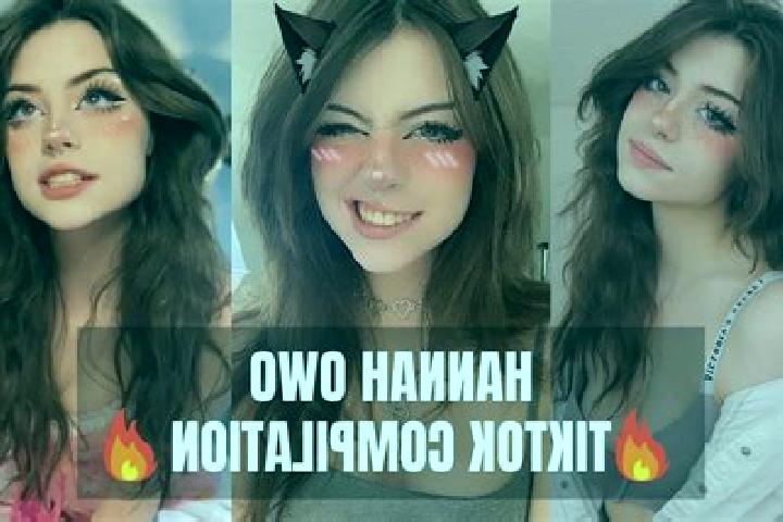 Harper, 22, a red green-eyed caribbean companion based in Ikata-cho. Offering Duos, Dinner Date, Party Girl, OWO. Available for incall and outcall, day and e...