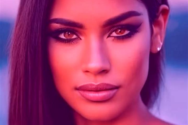 Harper, 22, a red green-eyed latina companion based in Verkhnye Vodyane. Offering Striptease, Party Girl, A-Level. Available for incall and outcall, day and ...