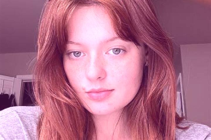 Harper, 22, a red grey-eyed ebony companion based in Hausen. Offering OWO, Girlfriend Experience, Dinner Date. Available for incall and outcall, day and even...
