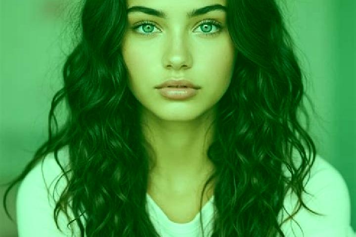 Harper, 22, a red hazel-eyed mediterranean companion based in Bremen. Offering Travel Companion, Couples, Prostate Massage, CIM. Available for incall and out...