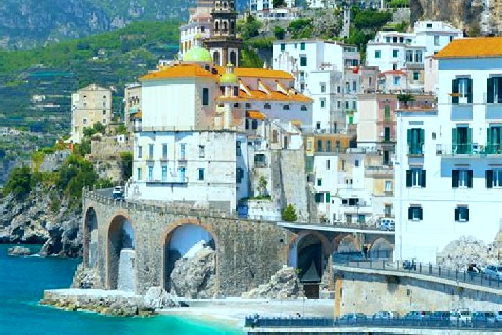 Harper, 22 — Escort in Aidone, Italy