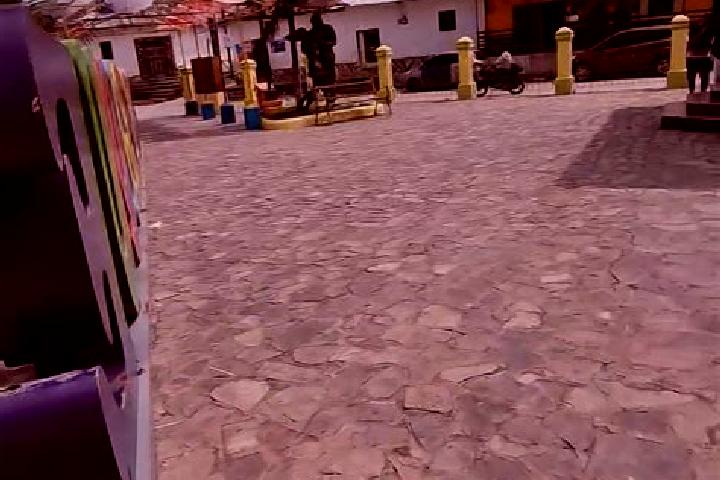 Harper, 22 — Escort in Ajuterique, Honduras