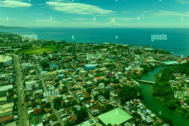 Harper, 22 — Escort in Alibago, Philippines